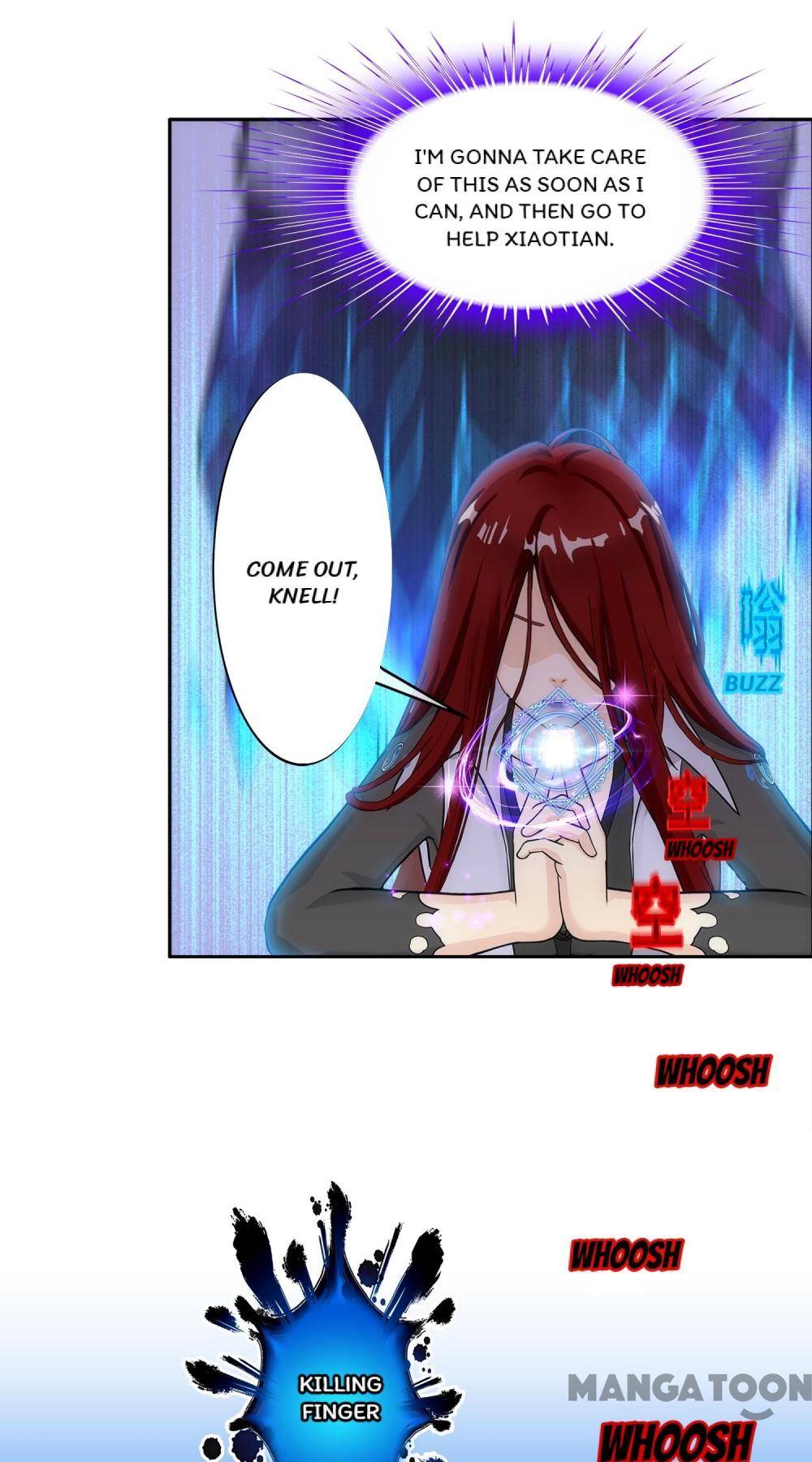 Page 33 of Chapter 256
