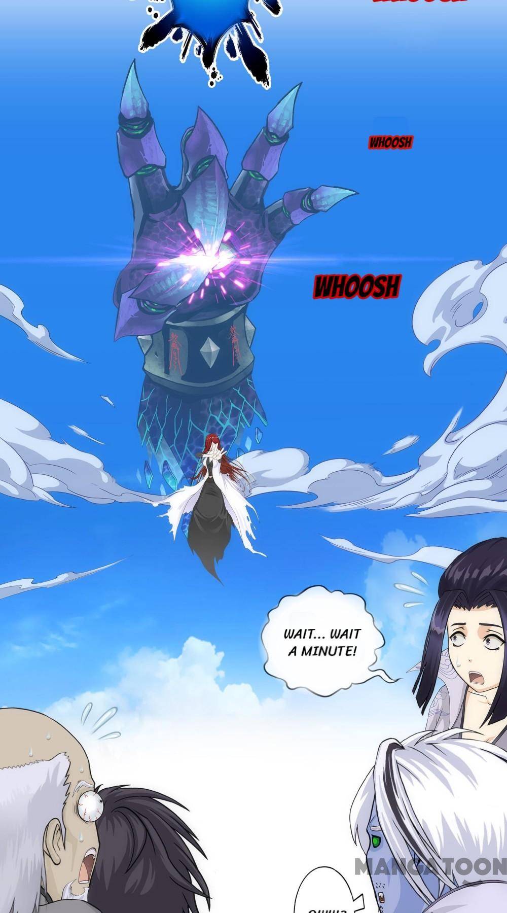 Page 34 of Chapter 256