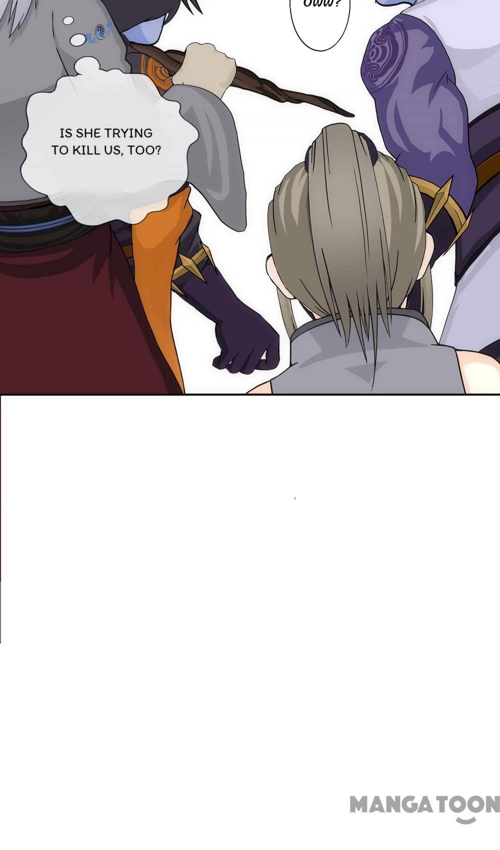 Page 35 of Chapter 256
