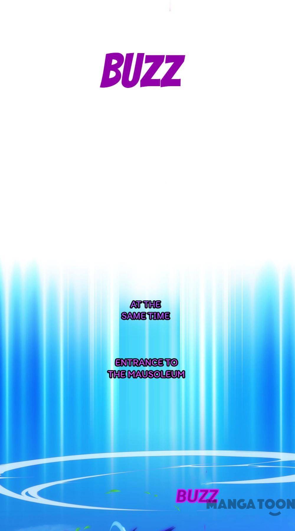 Page 36 of Chapter 256