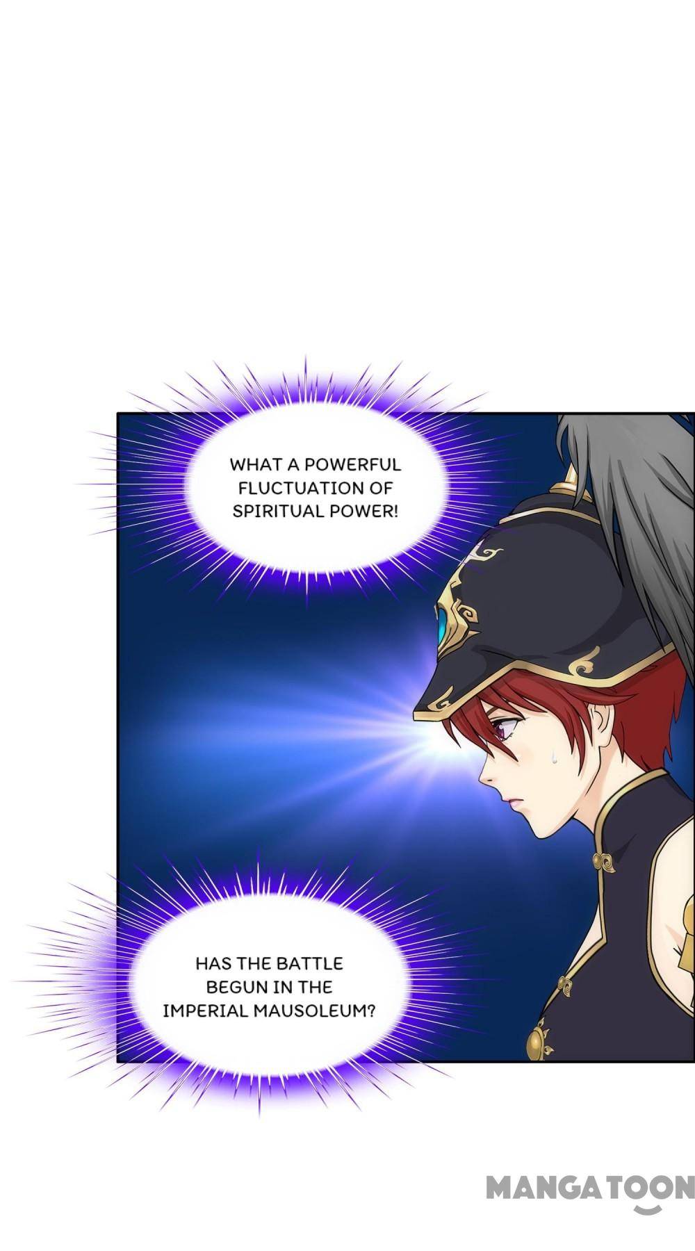Page 38 of Chapter 256