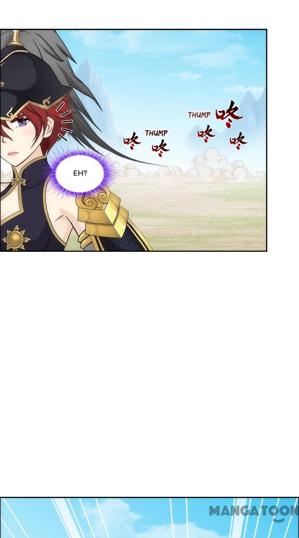 Page 40 of Chapter 256