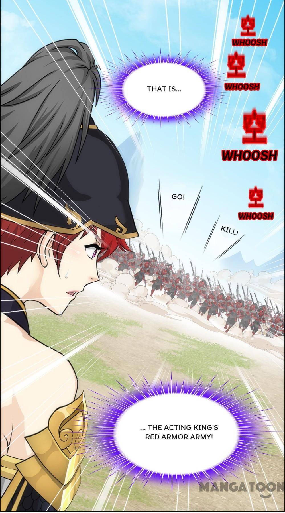 Page 41 of Chapter 256