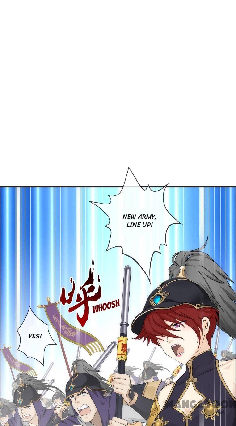 Page 42 of Chapter 256