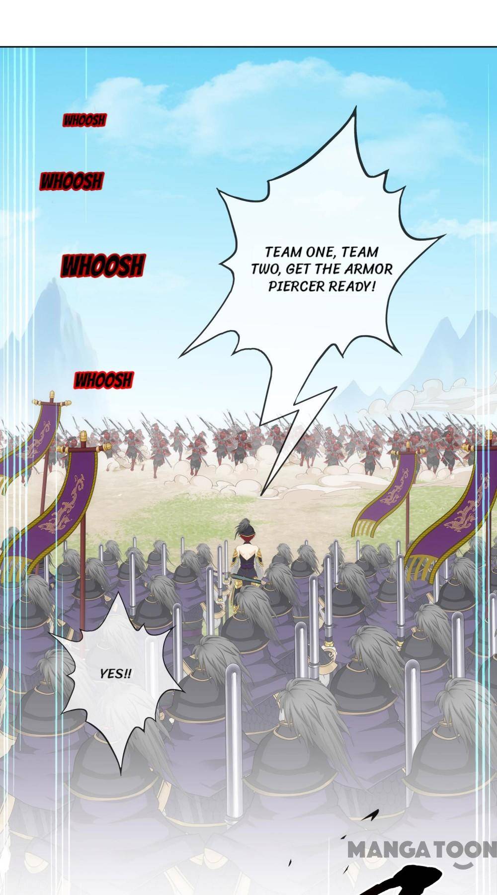 Page 44 of Chapter 256