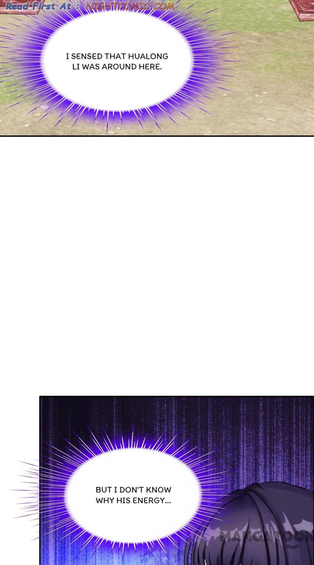 Page 49 of Chapter 256