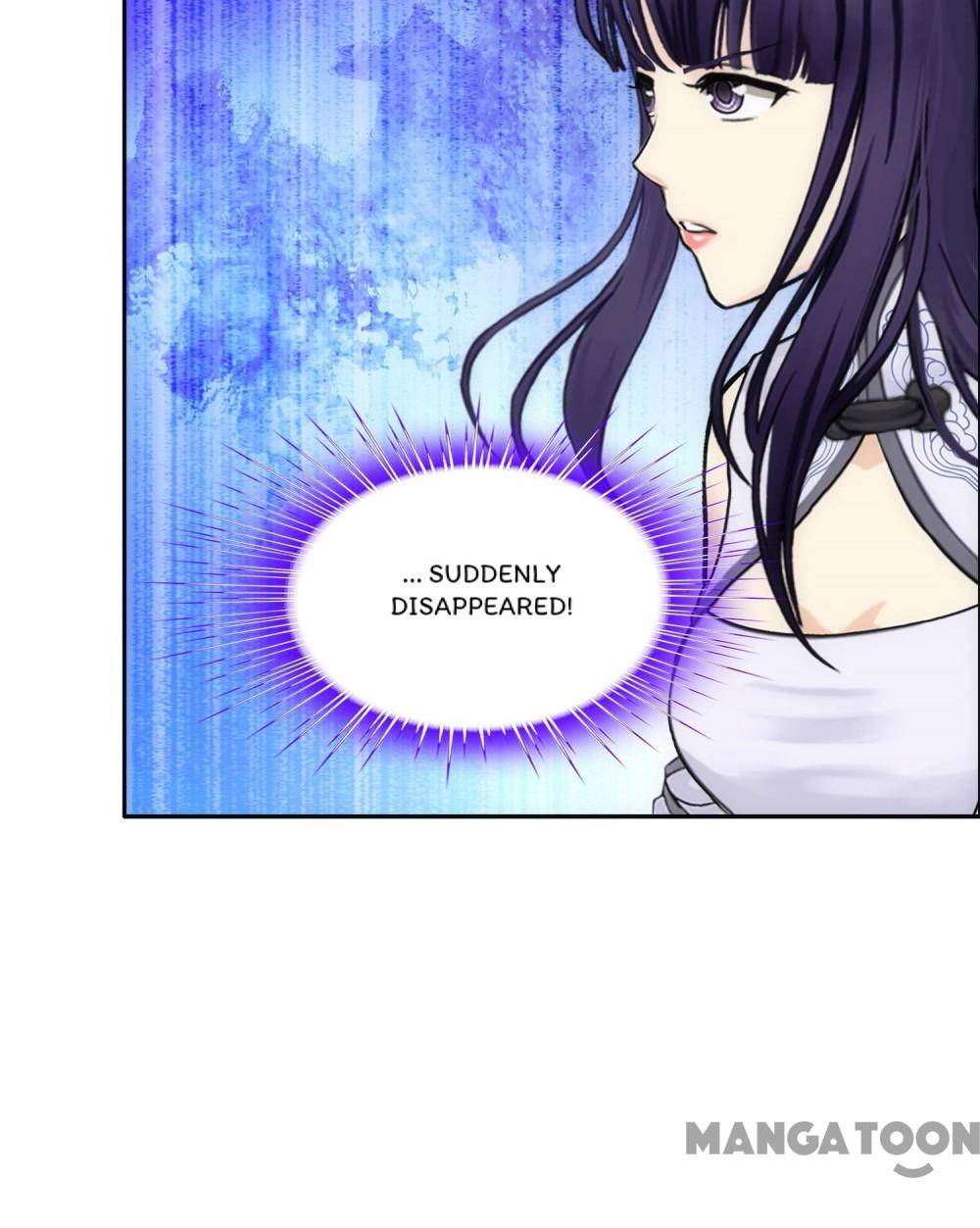 Page 50 of Chapter 256