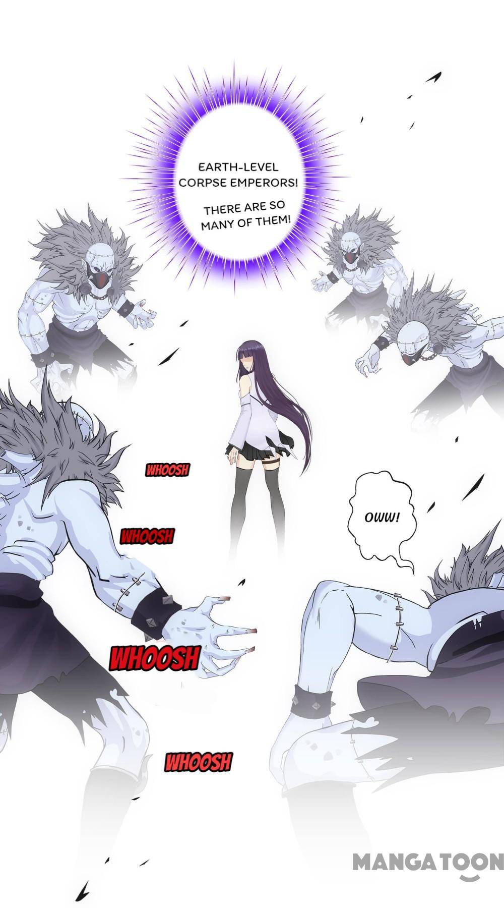 Page 55 of Chapter 256