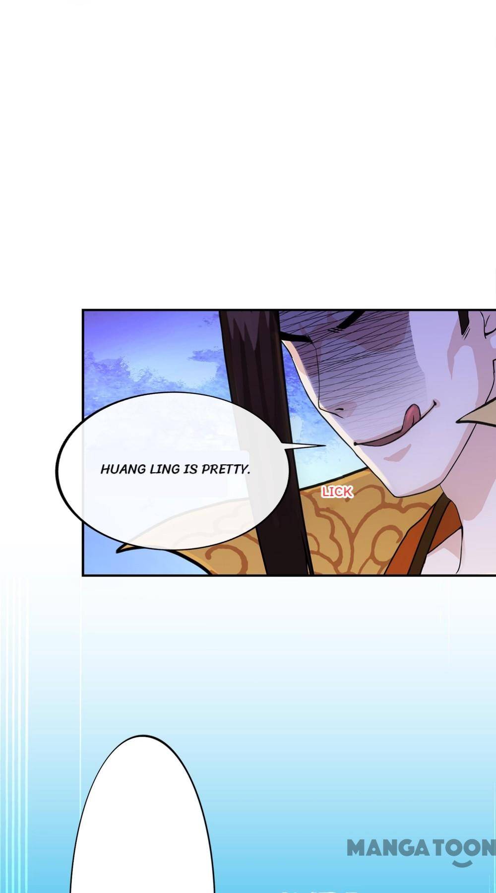 Page 56 of Chapter 256