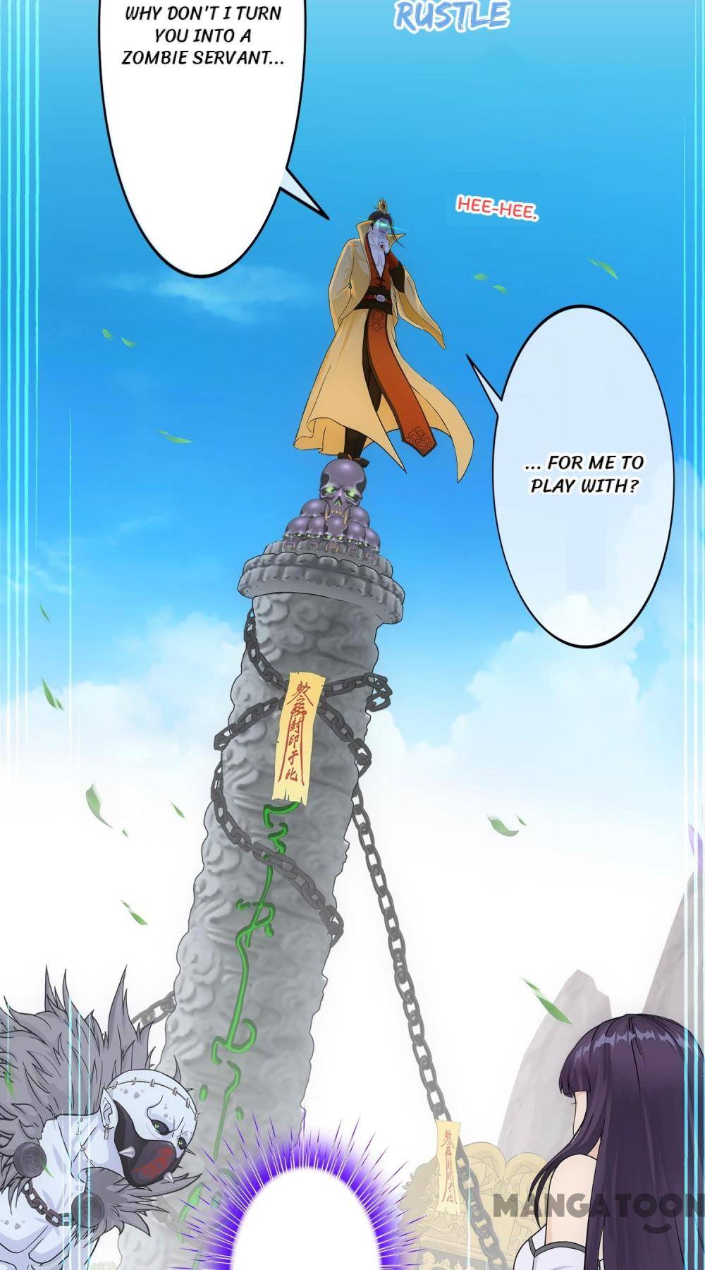 Page 57 of Chapter 256