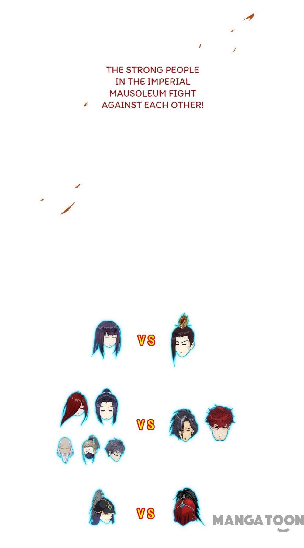 Page 59 of Chapter 256