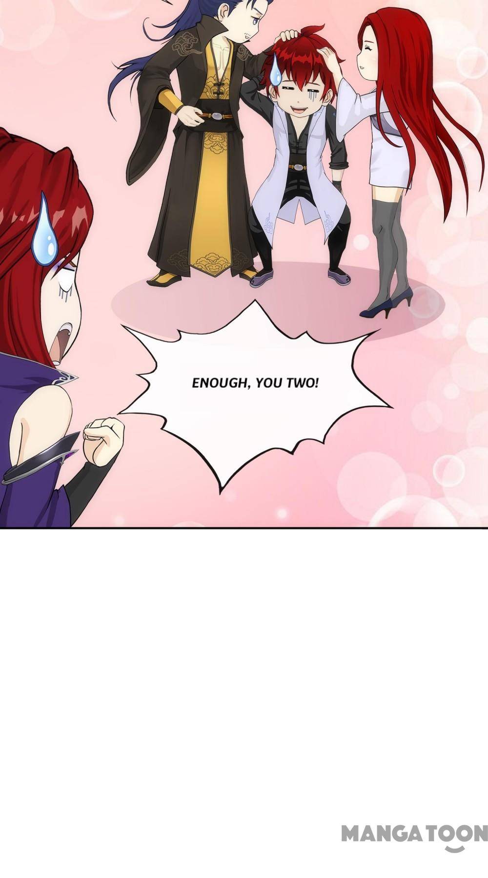 Page 61 of Chapter 256