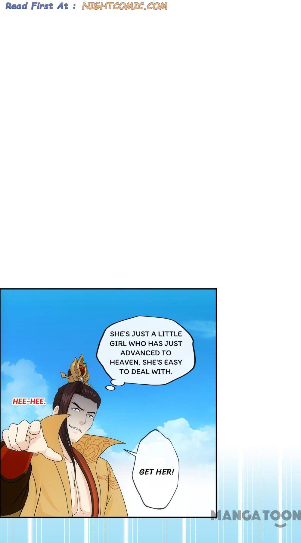 Page 1 of Chapter 257