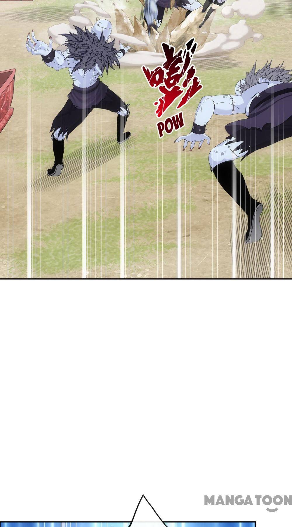 Page 3 of Chapter 257