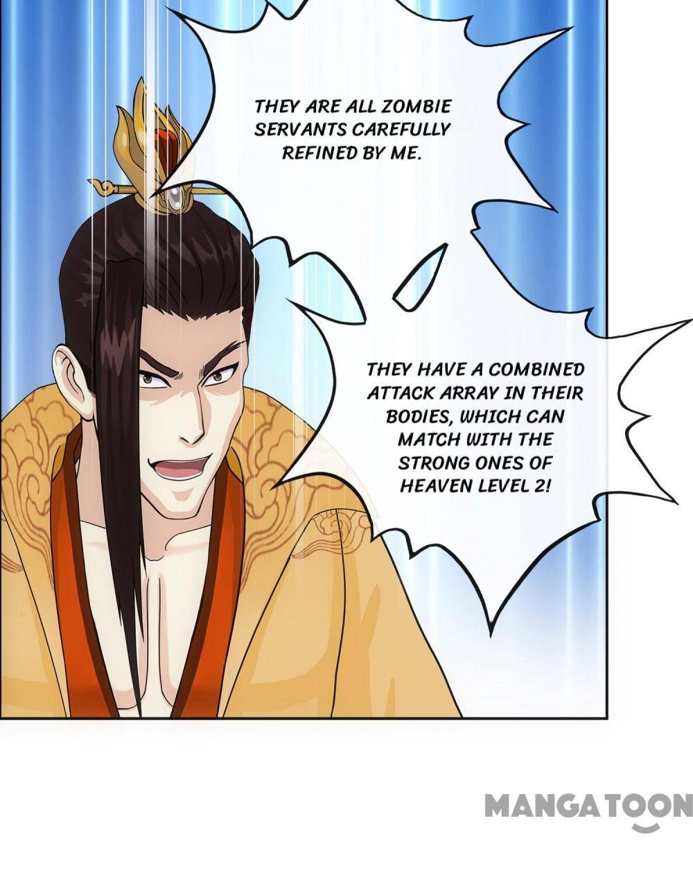 Page 4 of Chapter 257