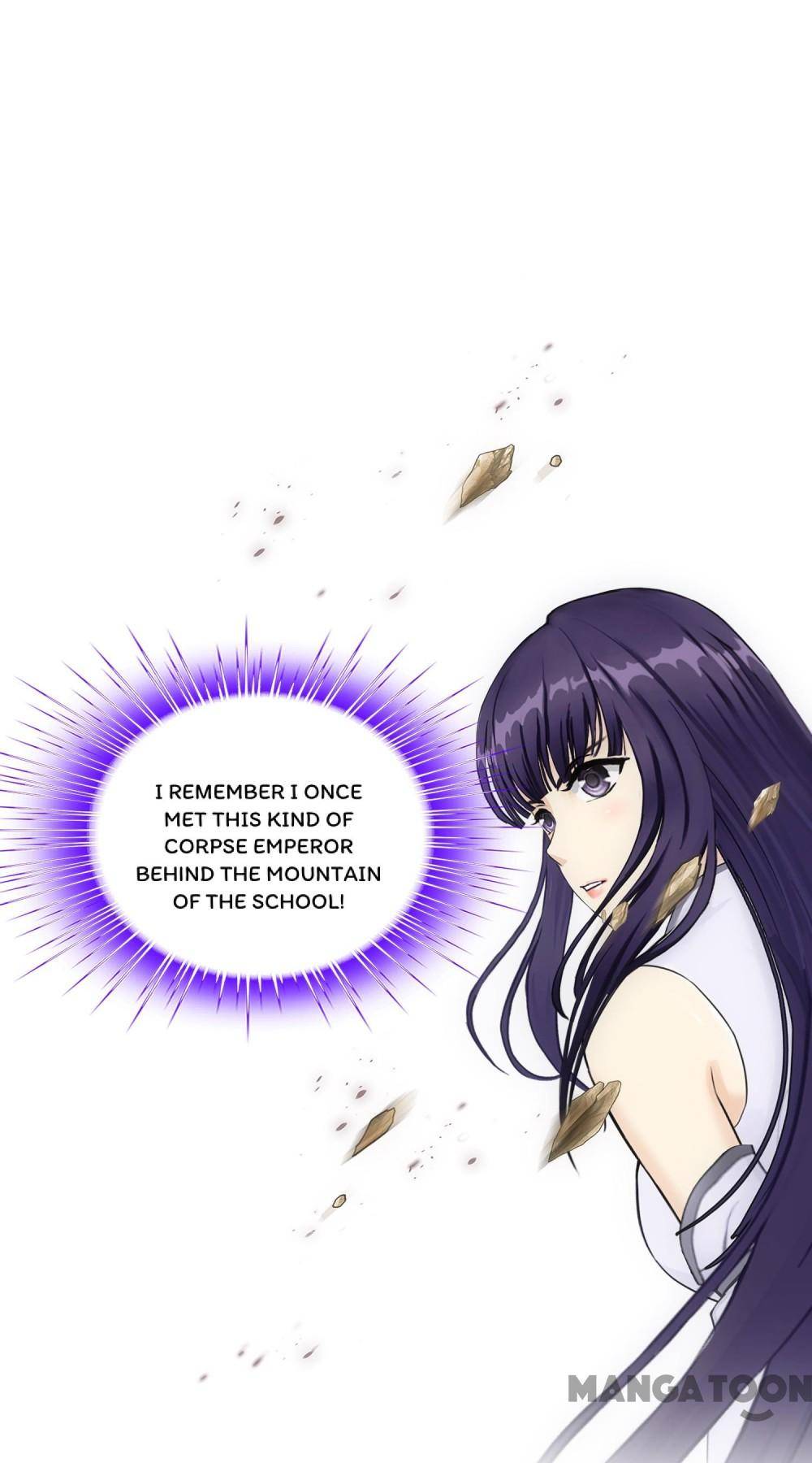 Page 5 of Chapter 257