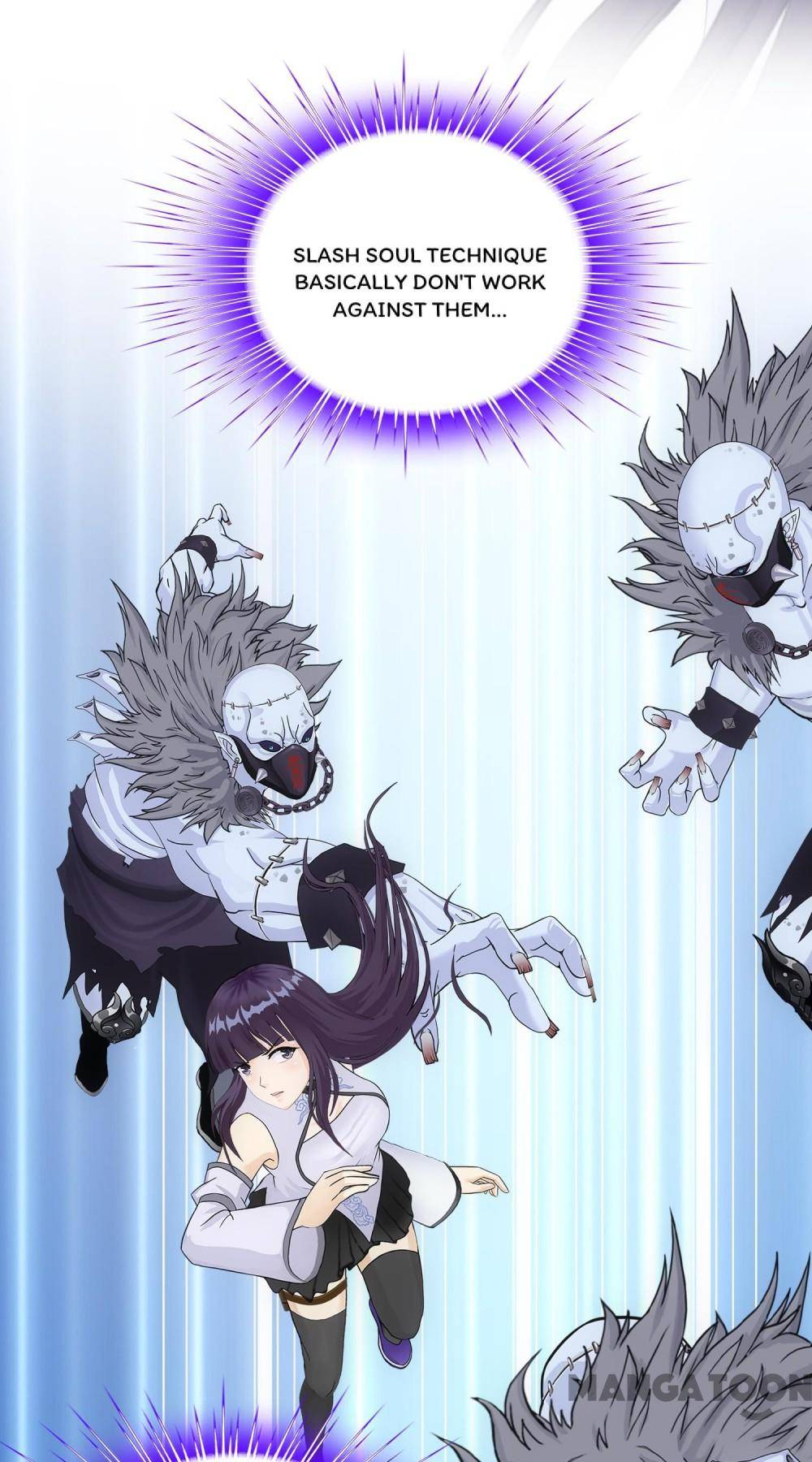 Page 6 of Chapter 257