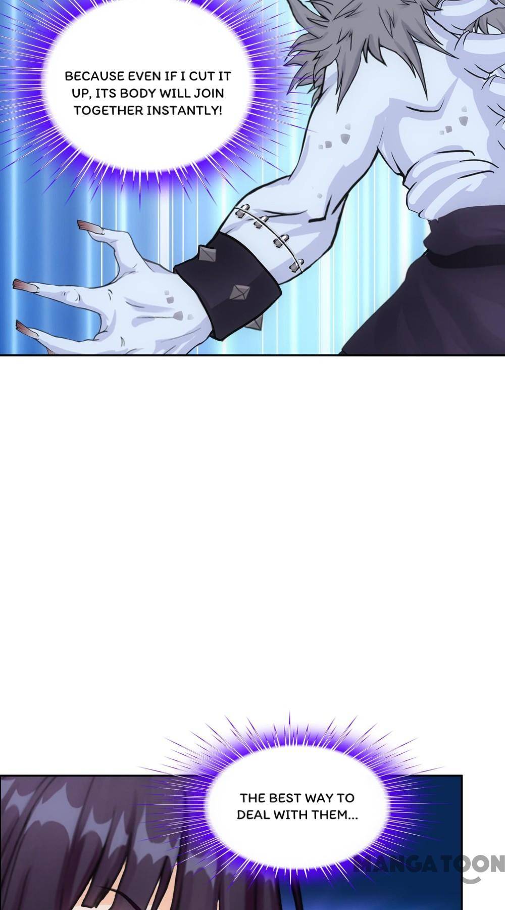 Page 7 of Chapter 257