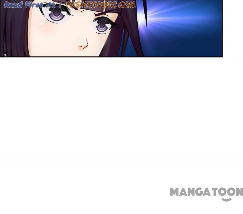 Page 8 of Chapter 257