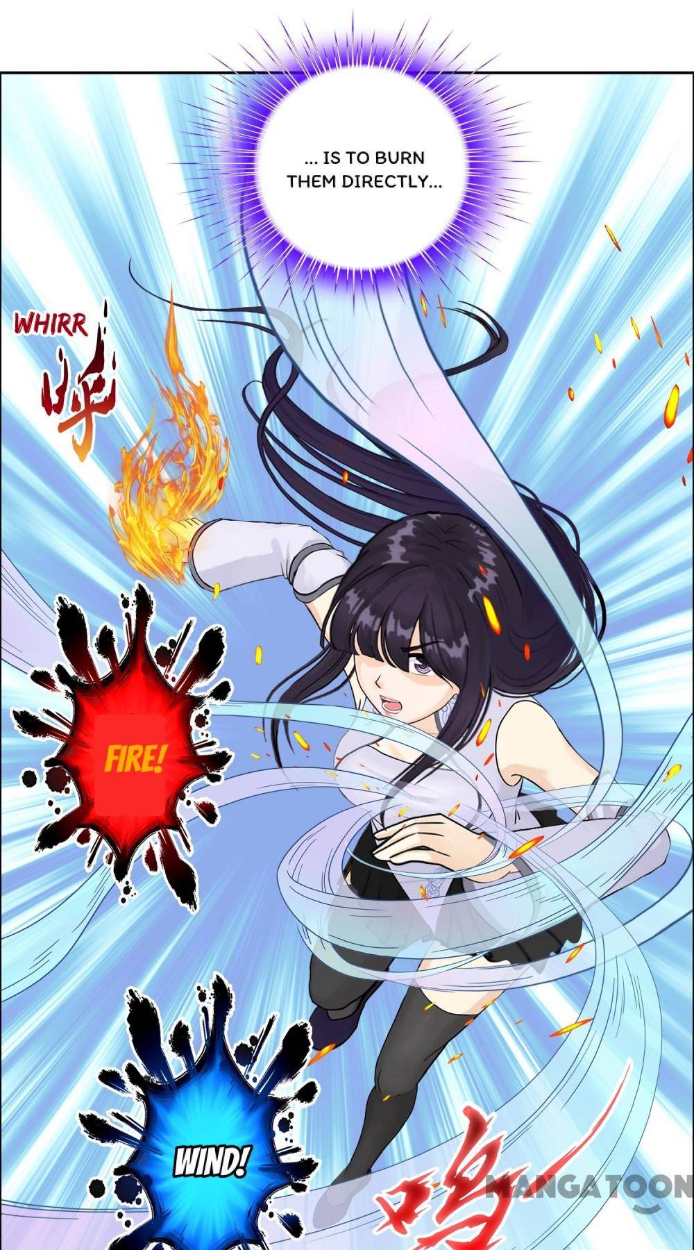 Page 9 of Chapter 257