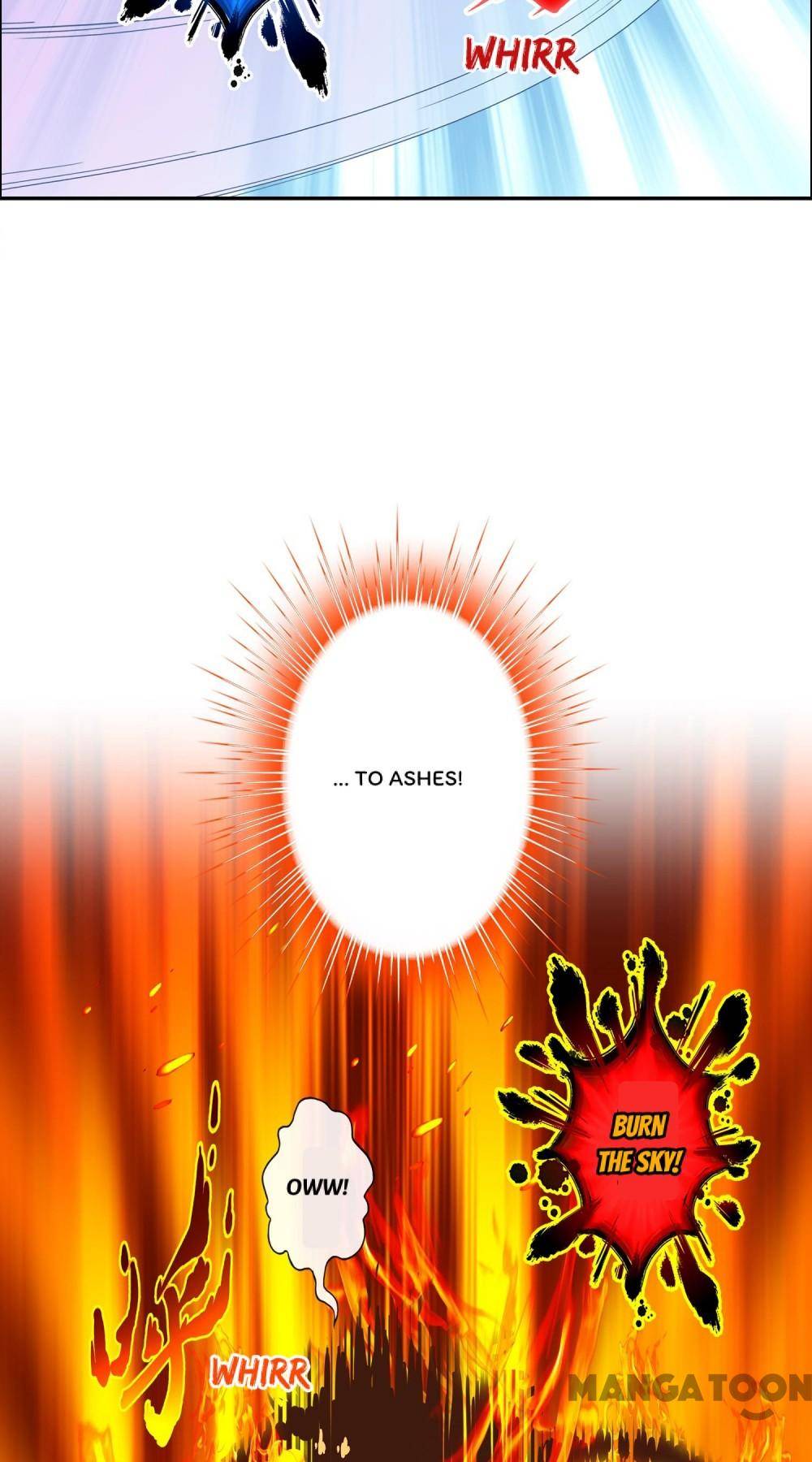 Page 10 of Chapter 257