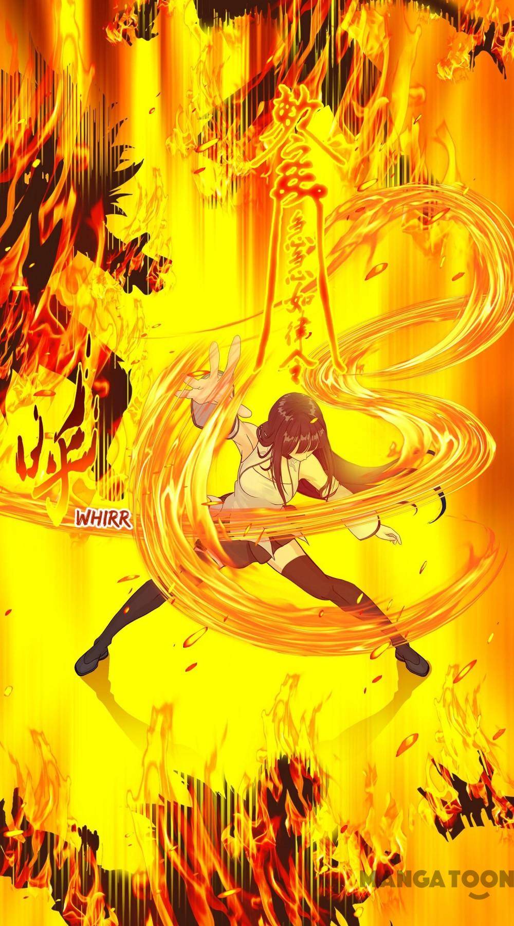 Page 11 of Chapter 257