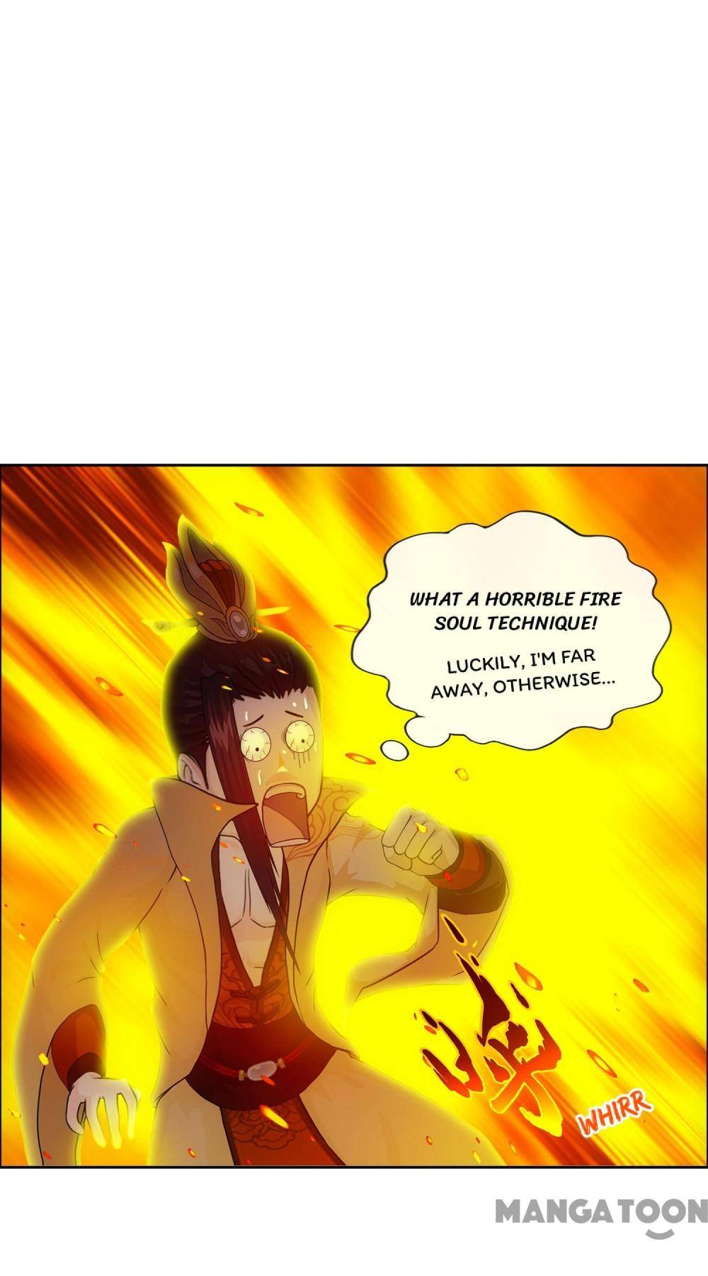 Page 13 of Chapter 257
