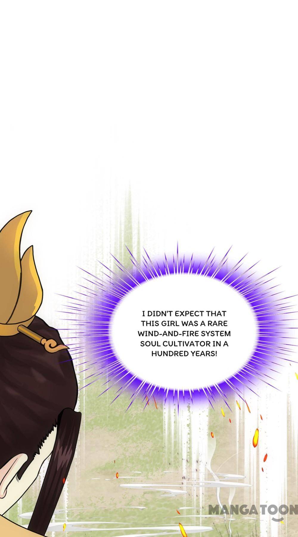 Page 14 of Chapter 257