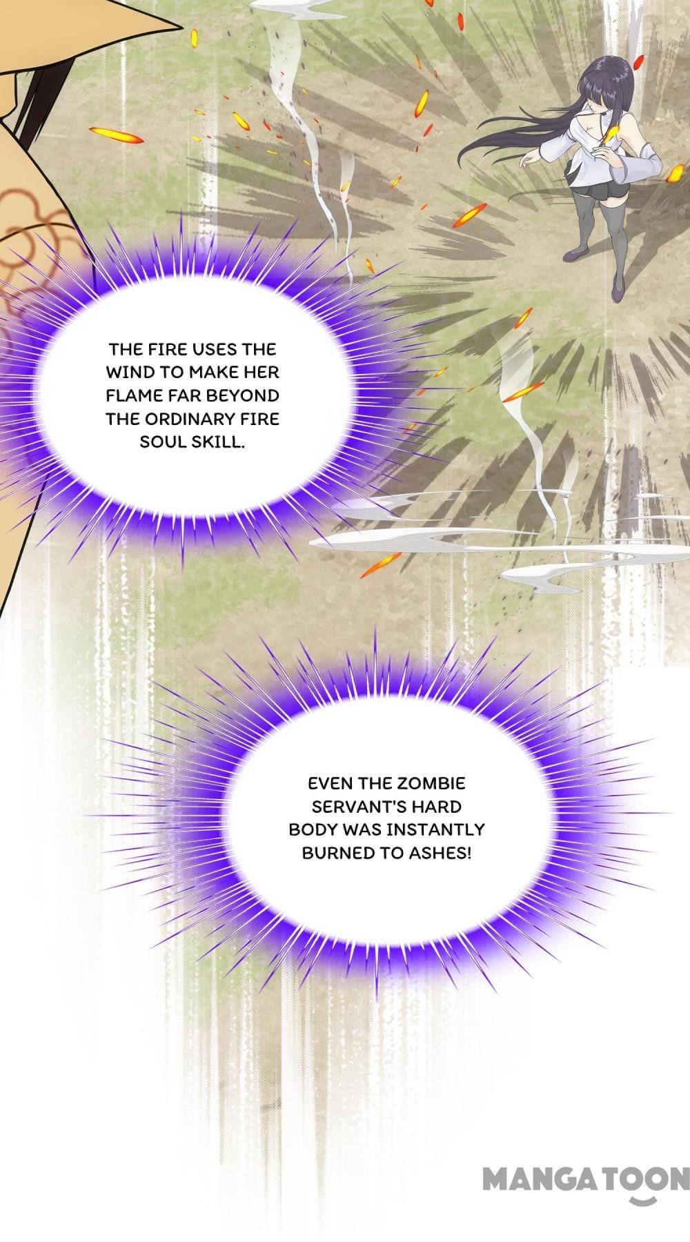 Page 15 of Chapter 257
