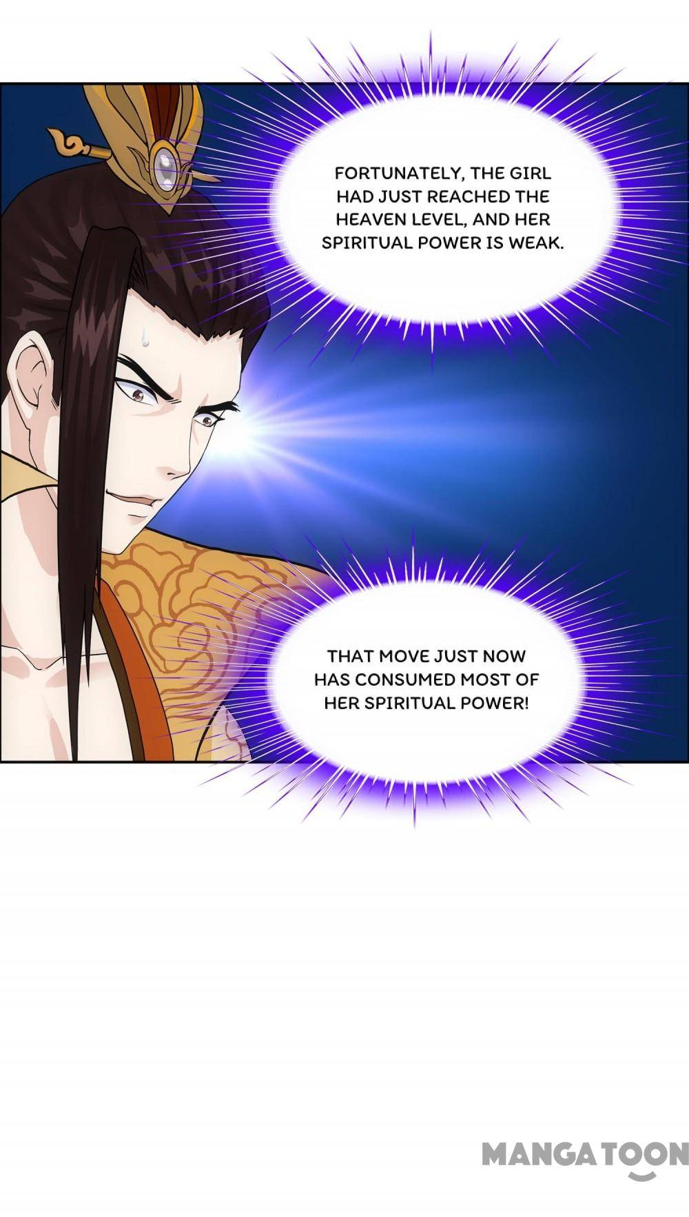 Page 17 of Chapter 257
