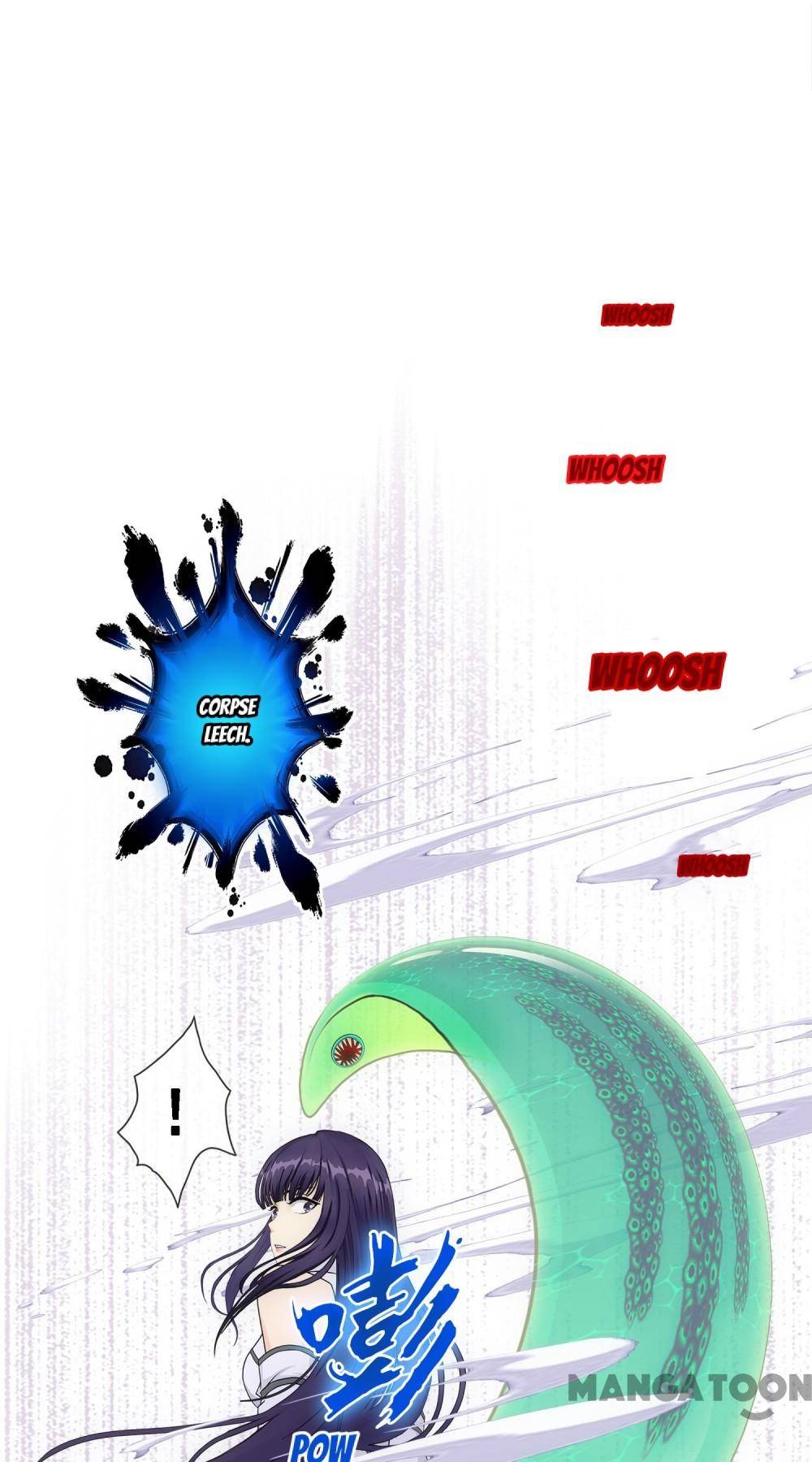 Page 19 of Chapter 257