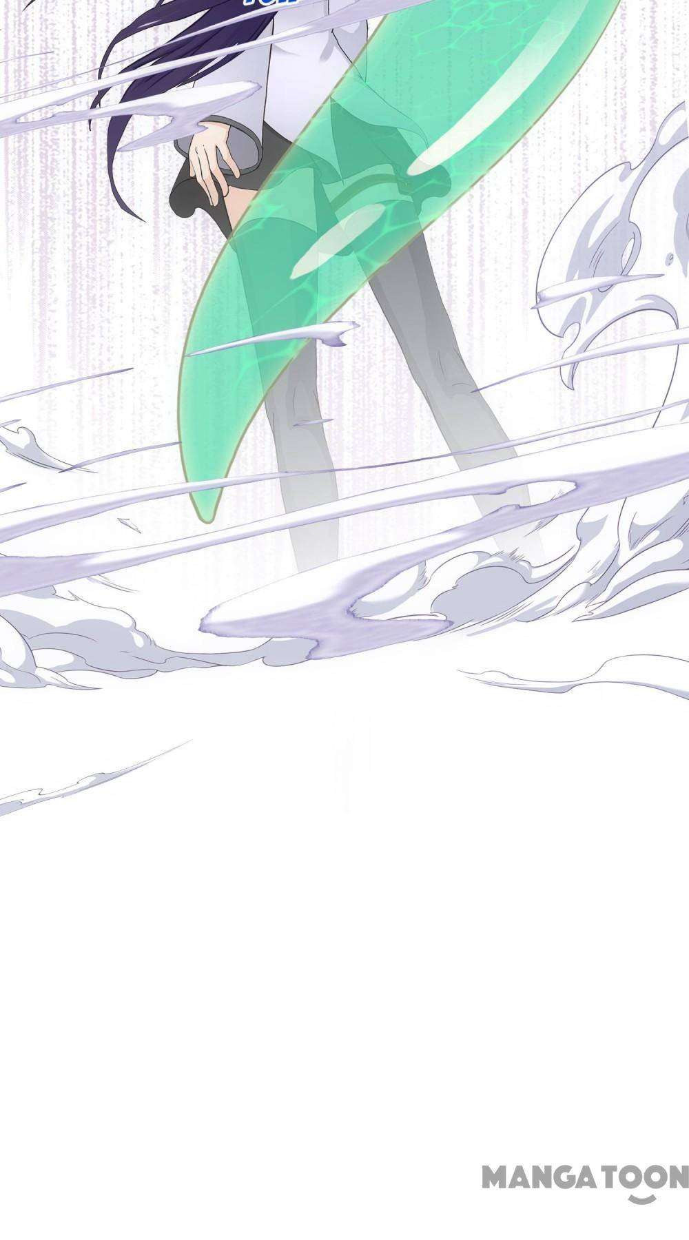 Page 20 of Chapter 257