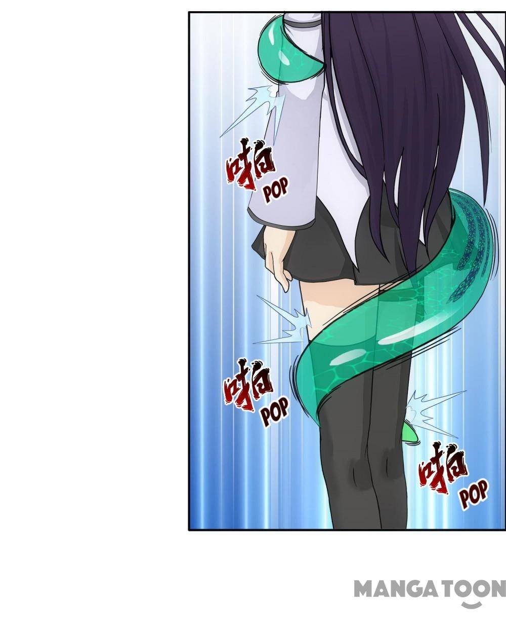 Page 21 of Chapter 257