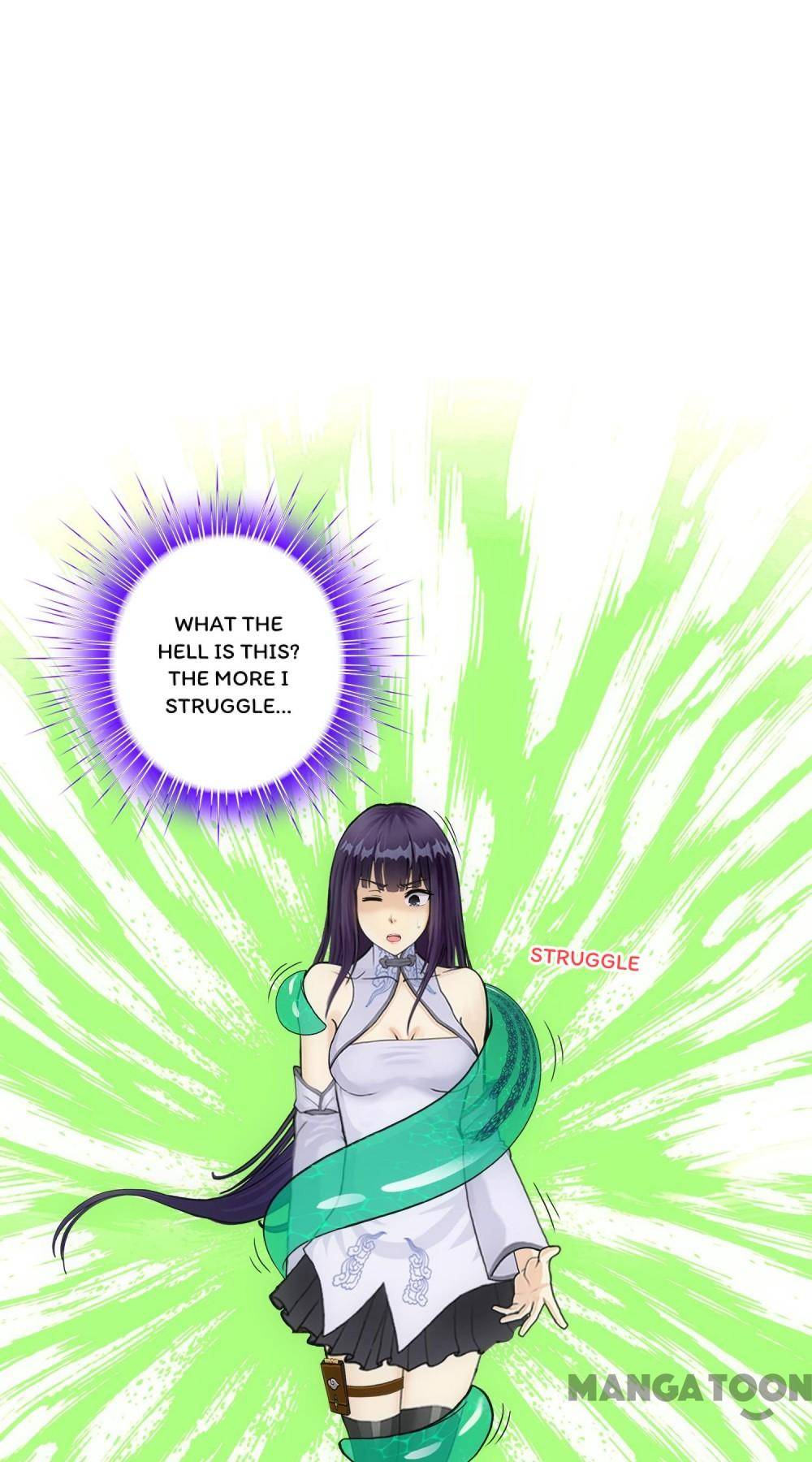 Page 22 of Chapter 257