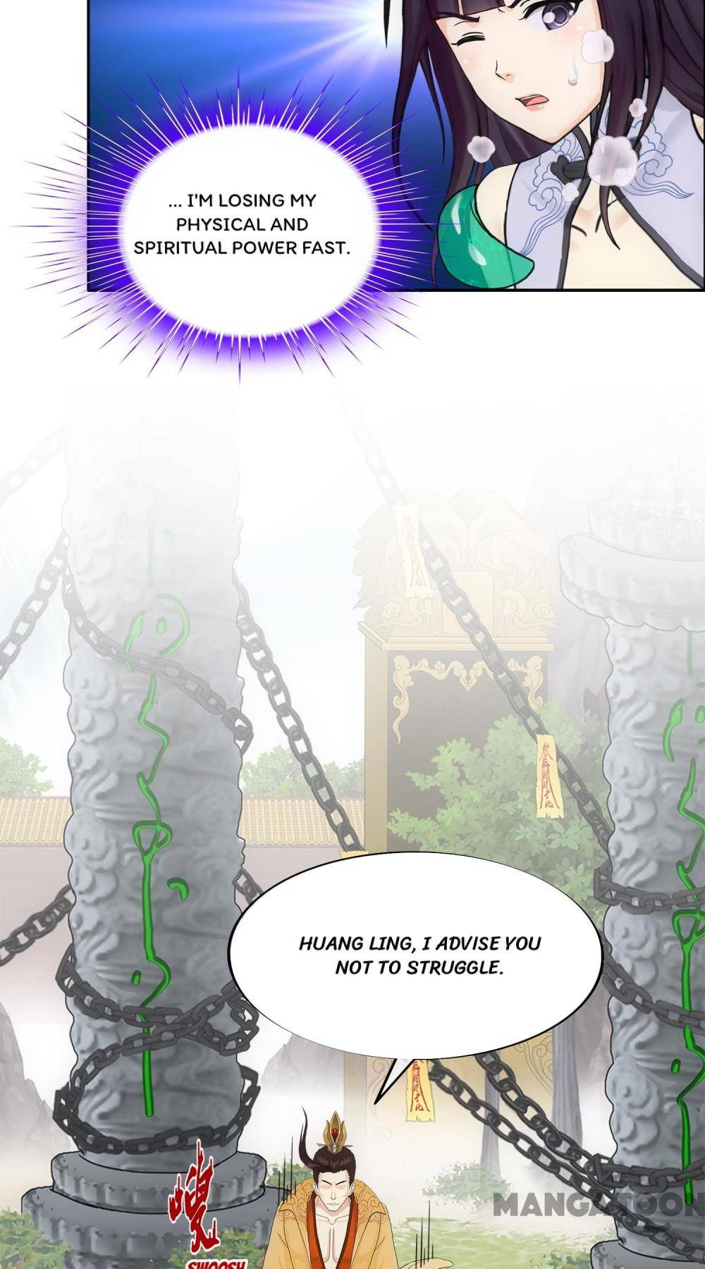Page 24 of Chapter 257