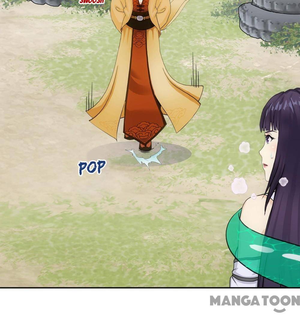 Page 25 of Chapter 257