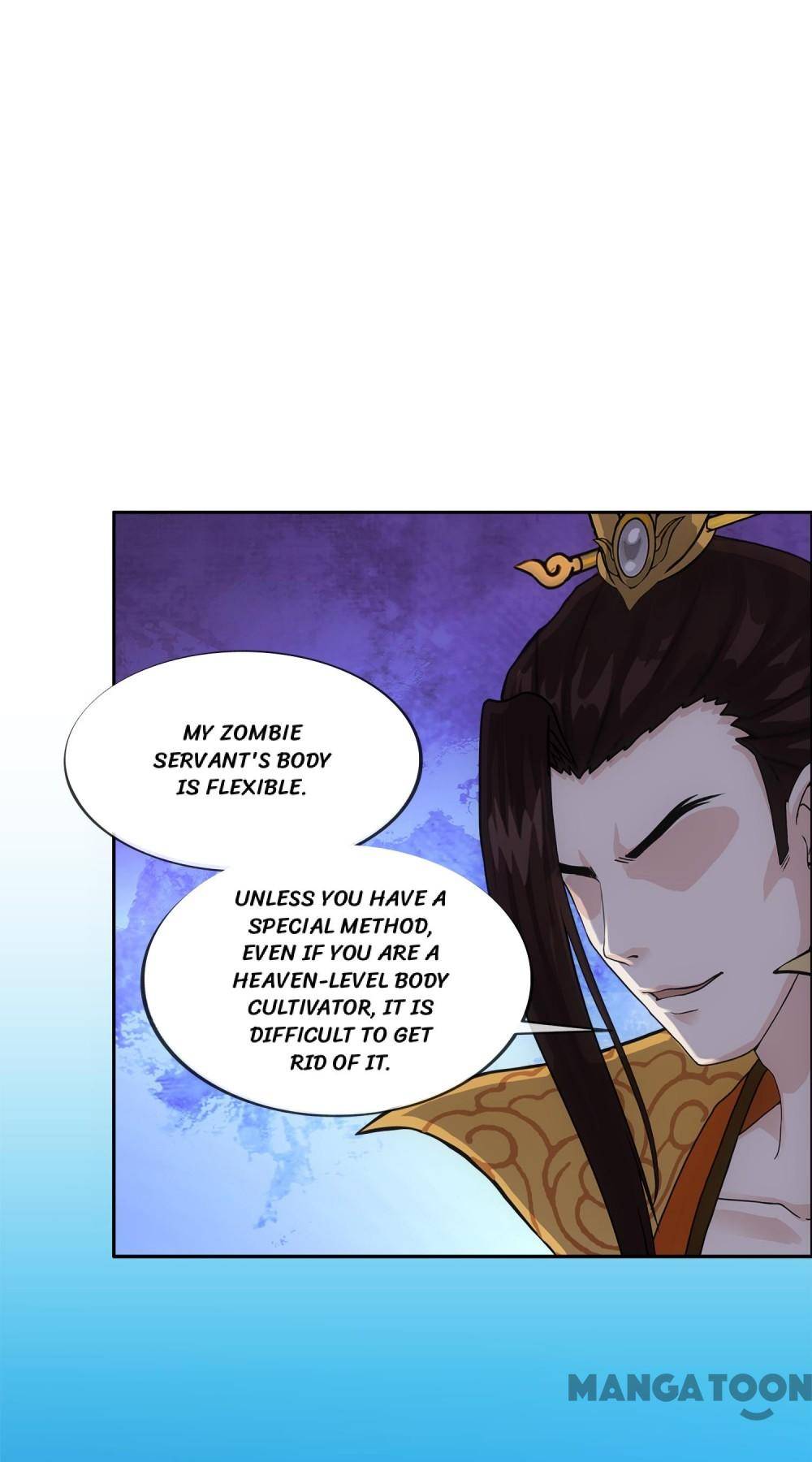Page 26 of Chapter 257