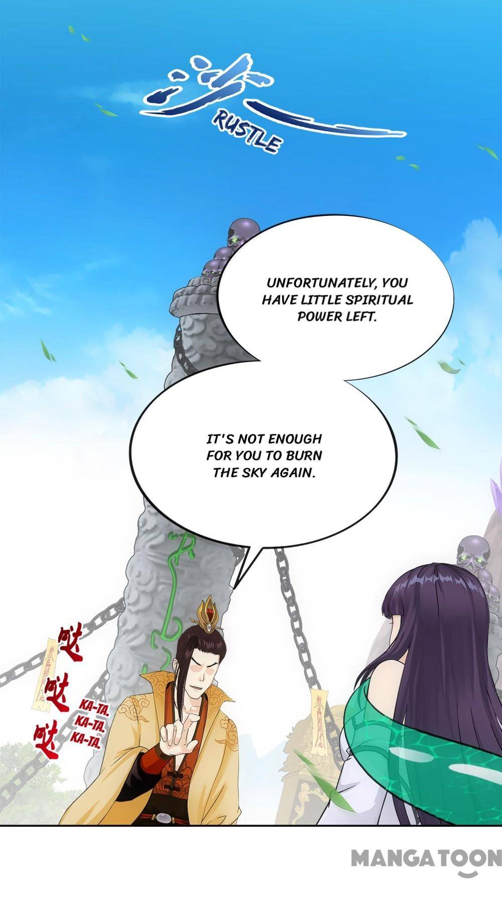 Page 27 of Chapter 257