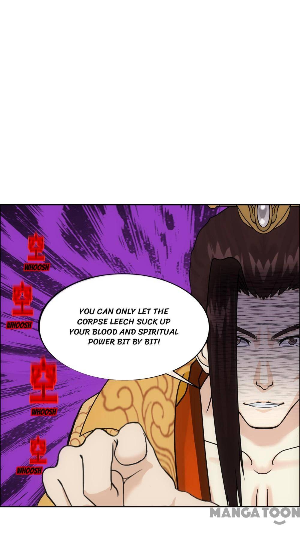 Page 28 of Chapter 257