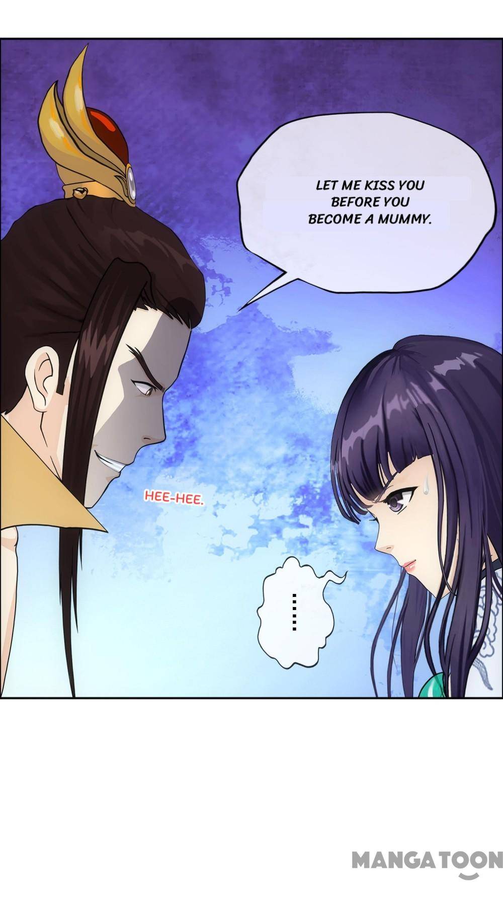 Page 30 of Chapter 257