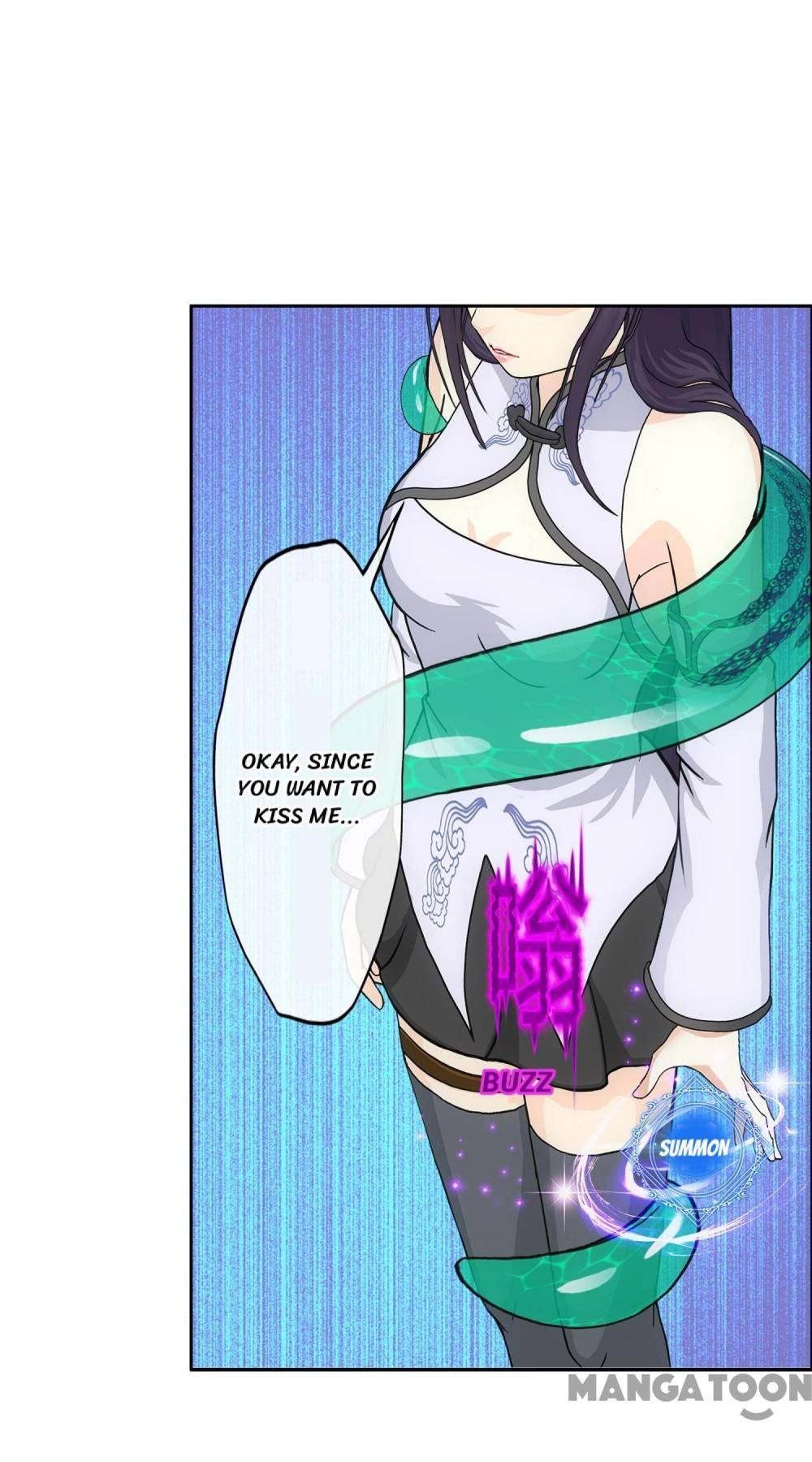 Page 31 of Chapter 257
