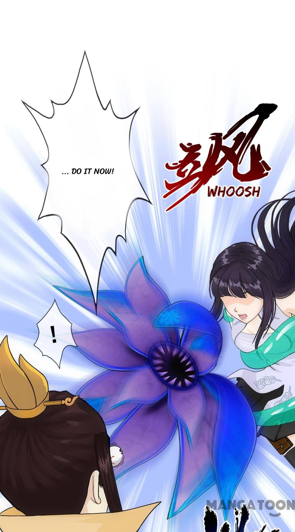 Page 32 of Chapter 257