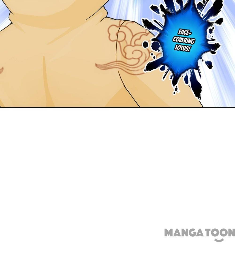 Page 33 of Chapter 257