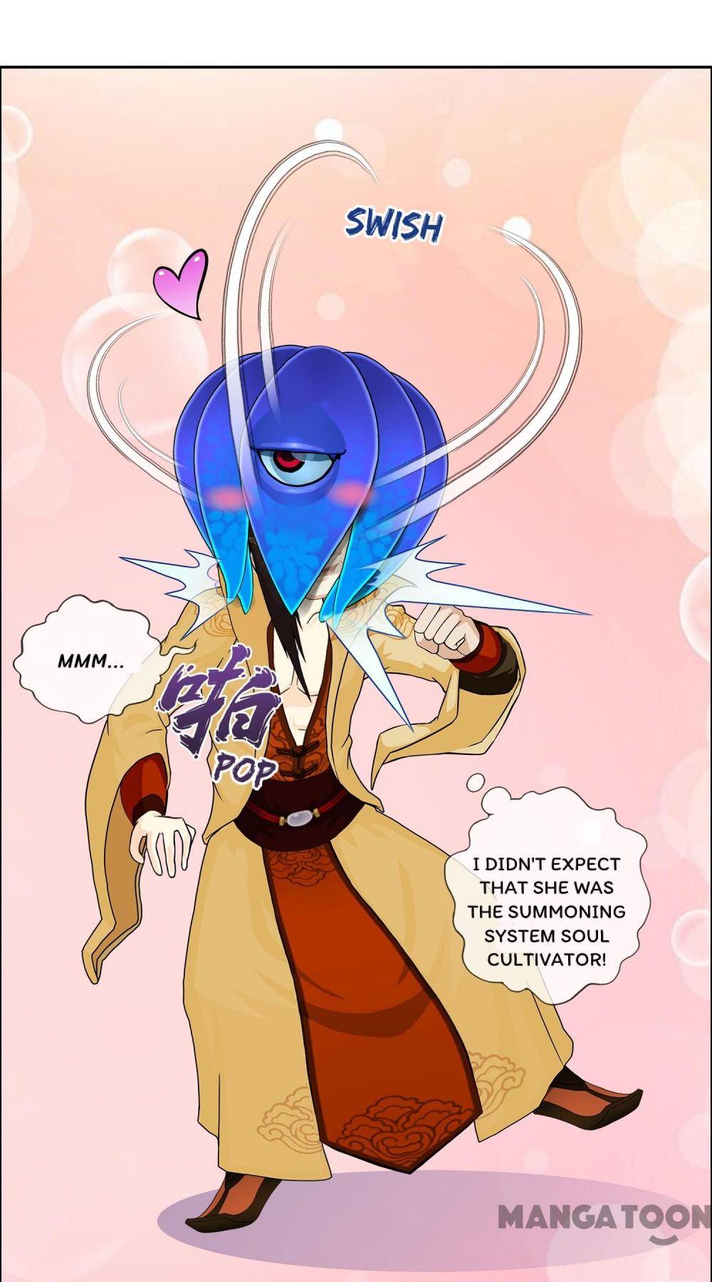 Page 34 of Chapter 257