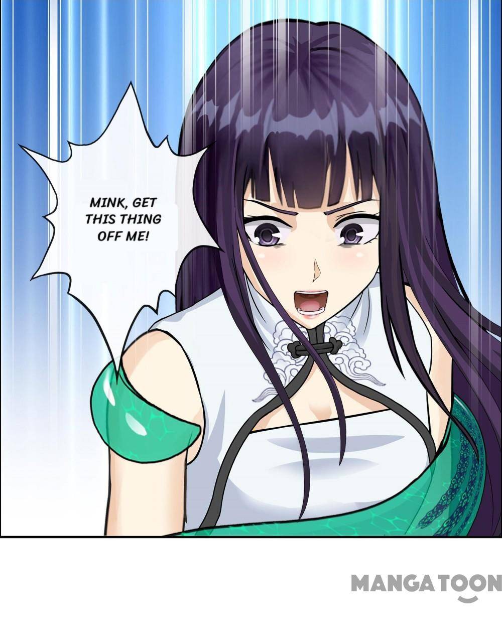 Page 37 of Chapter 257