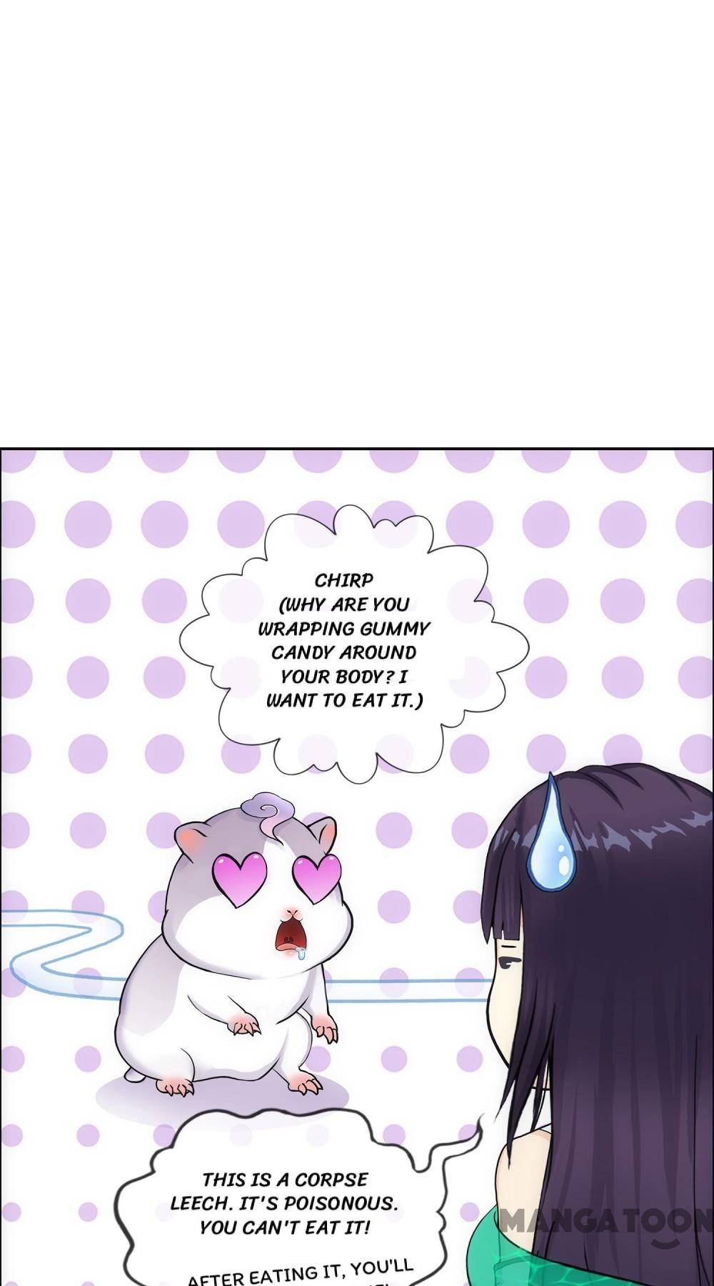 Page 38 of Chapter 257