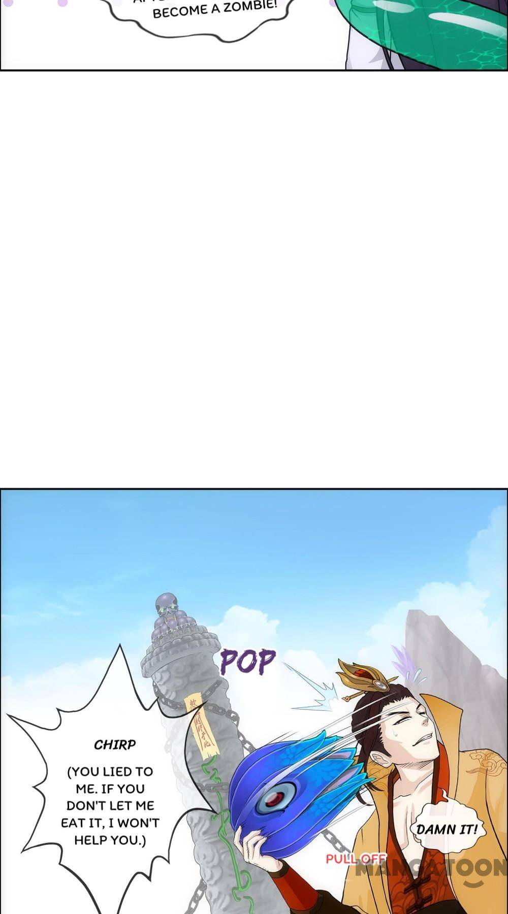 Page 39 of Chapter 257