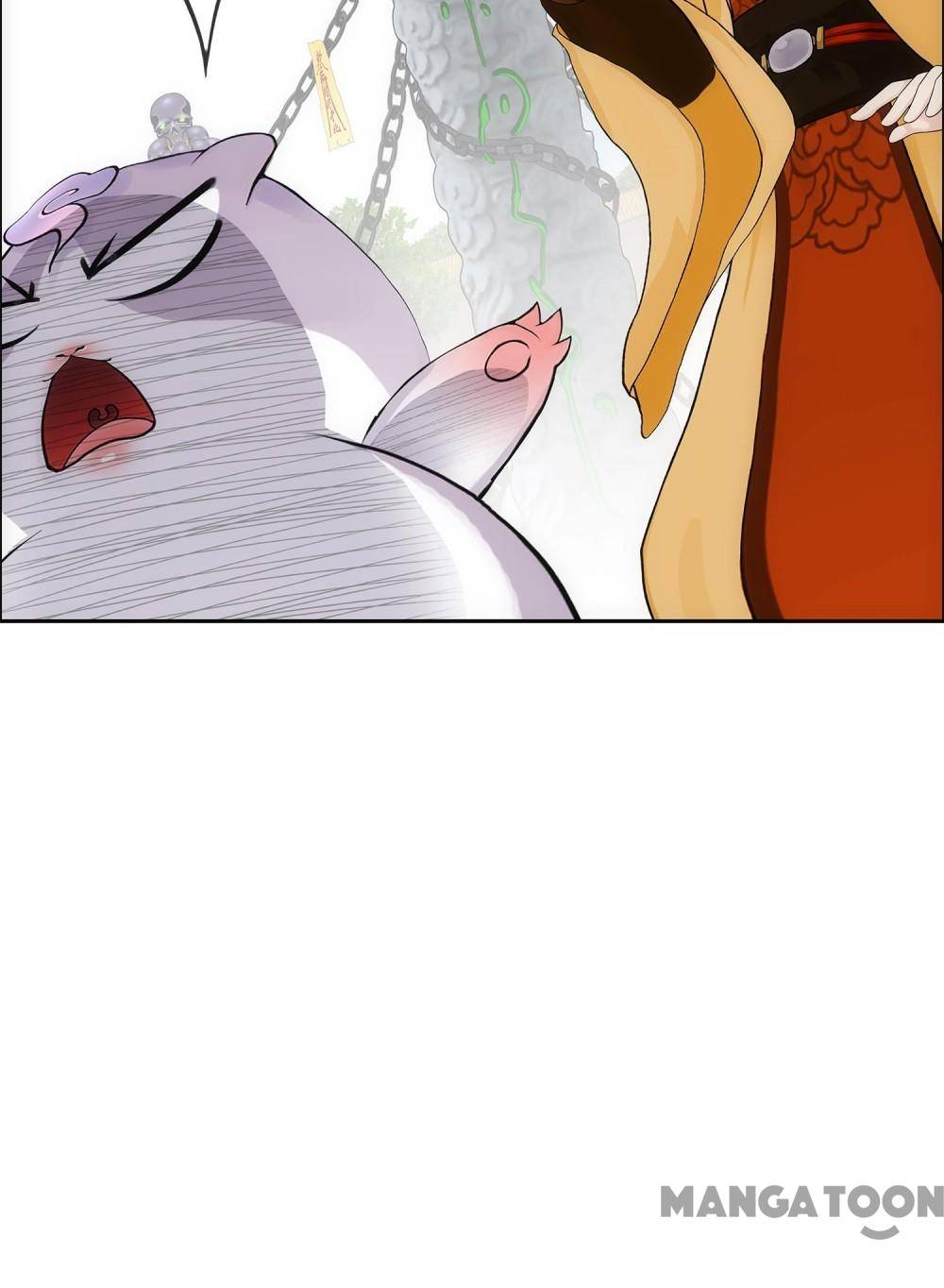 Page 40 of Chapter 257