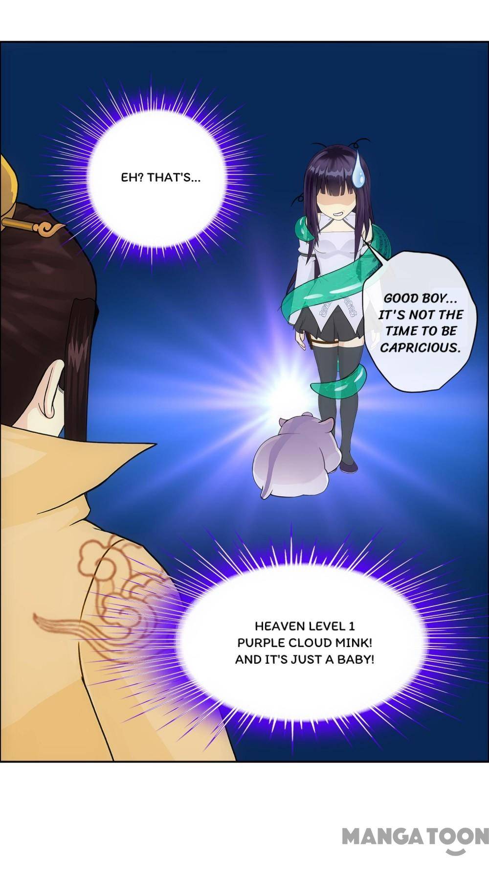 Page 41 of Chapter 257
