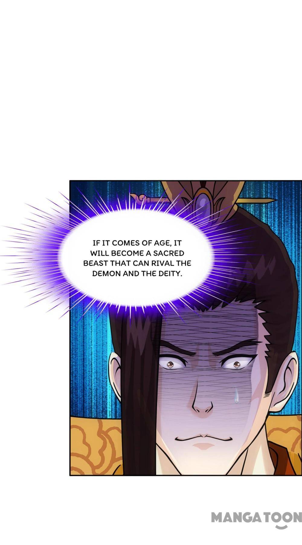 Page 42 of Chapter 257